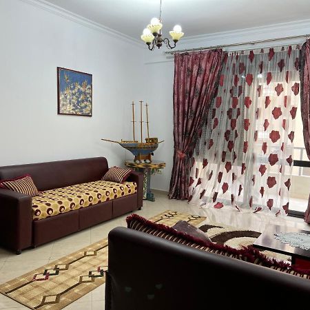 Entire Apartment Castle View Берат Екстериор снимка