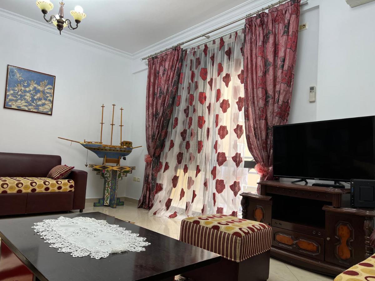 Entire Apartment Castle View Берат Екстериор снимка